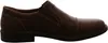 Rieker Herren Slipper Halbschuh Gummizug 17659, Größe:43 Produktbild-Vorschau 24