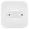 BOT Gateway WiFi multifunzionale ZigBee e Bluetooth per il Anteprima dell’immagine prodotto 4