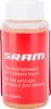 SRAM DOT 5.1 Adapter / Akcesoria hamulca Podgląd zdjęcia produktu 2