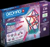 Geomag - 536G - Magnetblöcke Produktbild-Vorschau 17