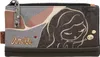 Anekke portfel Dreamverse Heartbeat Large Wallet Multicolor Podgląd zdjęcia produktu 1