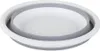 Verk 01544 Bol pliable en silicone 9 l Voir les images du produit 2
