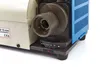 HBM 13 mm Bohrerschärfer / Bohrerschärfer Modell 1 Produktbild-Vorschau 13
