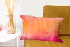 MuchoWow® Zierkissen Sofakissen Wohnzimmer Dekokissen 50x30 Produktbild-Vorschau 6