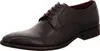 Digel Simon Chaussures d'affaires Noir Voir les images du produit 12
