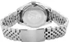Invicta Specialty 29396 Dámské Hodinky - Quartz Hnutí - Náhled obrázku produktu 4