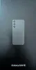 Samsung Galaxy S24 FE Smartphone Produktbild-Vorschau 6