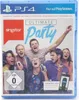 SingStar Ultimate Party Produktbild-Vorschau 5