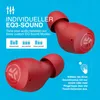 In Ear Kopfhörer kabellos Bluetooth, Wireless Kopfhörer, Produktbild-Vorschau 2
