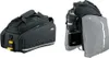 Topeak MTX Gepäckträgertasche DXP TT9635B TT9635B Produktbild-Vorschau 6