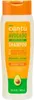A bottle of Cantu Avocado Hydrating Shampoo. Náhľad obrázku produktu