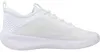 Nike Omni Big Kids Road Run Biały Podgląd zdjęcia produktu 4