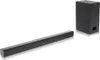 SHARP HT-SBW110 2.1 Slim Soundbar s externím subwooferem, Náhled obrázku produktu 18
