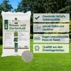HaGaFe Rasenkalk, Gartenkalk, 2 x 15kg, Garten, Rasen, Produktbild-Vorschau 3