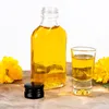 SuperButelki - 10x Butelka szklana PIERSIÓWKA 100 ml, z Podgląd zdjęcia produktu 4