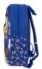 Kinderrucksack Jungen Kinder Rucksack Fabrizio Paw Patrol Produktbild-Vorschau 5