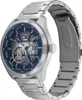 TOMMY HILFIGER Mod. MASON 1674785 Produktbild-Vorschau 2