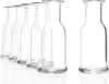 Stölzle Lausitz Stölzle Oberglas Glaskaraffe Purity / 6er Produktbild-Vorschau 4