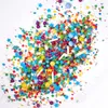 Streuselheld Party Mix 40g Streusel zum Dekorieren und Produktbild-Vorschau 4