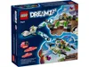 LEGO® Dreamzzz 71471 Mateos Geländeflitzer Produktbild-Vorschau 9