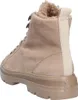 Paul Green Schnür-Stiefeletten für Damen Produktbild-Vorschau 3