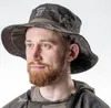 Nash ZT Lite Hydra Flex Bush Hat Camo Produktbild-Vorschau 2