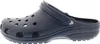 Crocs Classic Clog Sandalen Navy 49-50 Produktbild-Vorschau 24