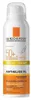 ANTHELIOS XL brume invisible ultra-lè gere SPF50+ 200 ml Náhľad obrázku produktu 5