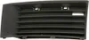 PRASCO Lüftungsgitter Grill Stoßfänger für SKODA Fabia I Produktbild-Vorschau 10