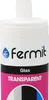 Fermitopp Aquarium| Fermit| 310 ml Kartusche| transparent Produktbild-Vorschau 3