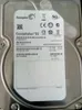 Disque dur Seagate 3.5" - capacité de stockage 2 To - Voir les images du produit 2