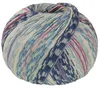 Lana Grossa - Meilenweit 100g Cashmere Mezzo 4206 Produktbild-Vorschau 2