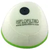 Hiflo Luftfilter HFF2016 Produktbild-Vorschau 4