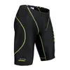 ZAOSU Wettkampf-Schwimmhose Z-Black- FINA Jammer für Jungen Produktbild-Vorschau 4