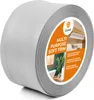 QUEST Listwa wykończeniowa W3 z PCV 4w1 1x95mm, 5m Podgląd zdjęcia produktu 4