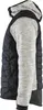 Blakläder® Hybrid Jacke High Vis 5930 21173 in div. Farben, Produktbild-Vorschau 6