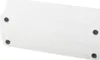 Verk 15823 Gemüsehobel-Reibe-Set 6 in 1 ANGEBOT Produktbild-Vorschau 9