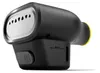 Cepillo limpiador para planchas de vapor Karcher, ideal Vista previa de la imagen del producto 3