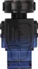 Paco Rabanne Phantom Intense Eau de Parfum für Herren 50 ml Produktbild-Vorschau 7