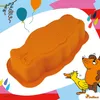 DR OETKER Silikon-Motivbackform "Maus Produktbild-Vorschau 10