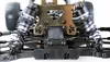Amewi EVO-X Elektromotor 1:10 Buggy (22254) Produktbild-Vorschau 5