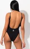 Adidas ladies bodysuit - atmungsaktiv und flexible Produktbild-Vorschau 7