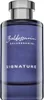Baldessarini Signature voda po holení pro muže 90 ml Náhled obrázku produktu 2