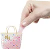 MGA Classic Rainbow Fashion Doll- Amaya (rainbow) Produktbild-Vorschau 18