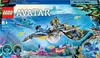 LEGO® Avatar 75575 Objevení Ilu Náhled obrázku produktu 6