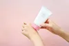 Skin1004 Madagascar Centella gélový krém Poremizing Light Náhľad obrázku produktu 8
