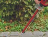 Accuheggenscharen GC-CH 18/50 Li-Solo (rood/zwart, zonder Productafbeelding-voorbeeld 10