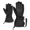 Reusch Snowboardhandschuhe Produktbild-Vorschau 18