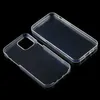 Apple iPhone 12 / 12 Pro Hülle Case 360 Handy Schutz Tasche Produktbild-Vorschau 4