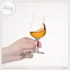 IMPERIAL Nosing Glas 6er Set – Tasting Glas für Whisky & Produktbild-Vorschau 5